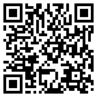 QR Code for Kunkle Dale in Greensburg, PA 15601