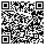 QR Code for Kurt Manufacturing in Pittsburgh, PA 15215