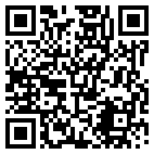QR Code for Skin Ticket Tattoo in Hanover, PA 17331
