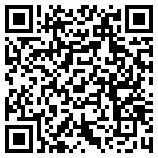 QR Code for L & S Pumping Service in Denver, PA 17517