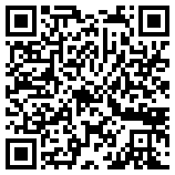 QR Code for Lab 8 Designs in Pittsburgh, PA 15203