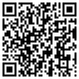 QR Code for Lakeside Meat in Drums, PA 18222