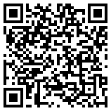 QR Code for Lakeview Forge in Erie, PA 16505