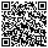 QR Code for Lancaster General Health Crooked Oak Outpatient Center in Lancaster, PA 17601