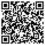 QR Code for Landfried Paving in Greenville, PA 16125