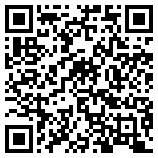 QR Code for Lee H. Kirsh - Allstate Agent in Newtown, PA 18940