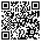 QR Code for Lee Paynter in ATGLEN, PA 19310
