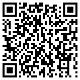 QR Code for Leighow Oil in Millville, PA 17846