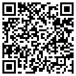 QR Code for Lewis Edward B DDS in Hershey, PA 17033