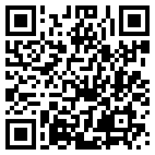 QR Code for Lewis Pete in Lake Winola, PA 18625