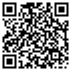 QR Code for Liekar & Liekar in Canonsburg, PA 15317