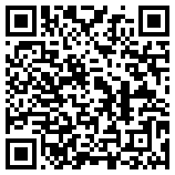 QR Code for Ligus Electric Motor & Pump Service in Luzerne, PA 18709