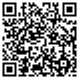 QR Code for Local Lock & Keys Cecil in Cecil, PA 15321