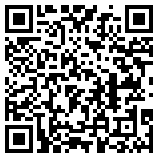 QR Code for Local Locksmith Donora in Donora, PA 15033