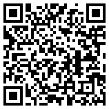 QR Code for Local Locksmith Wendel in Wendel, PA 15691