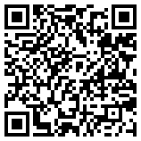 QR Code for Lock & Keys Mainland in Mainland, PA 19451