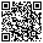 QR Code for Locks in Devon in Devon, PA 19333