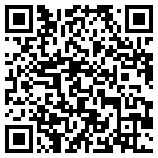 QR Code for Locksmith in Venetia 24 Hour in Venetia, PA 15367