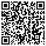 QR Code for Locksmith Of Norwood in Norwood, PA 19074