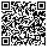QR Code for Lofink Jim Auto in Franklin, PA 16323