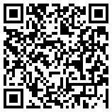 QR Code for Ann Taylor Women's Apparel in Pittsburgh, PA 15237