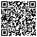 QR Code for Longenhagen John B Physician in Allentown, PA 18103