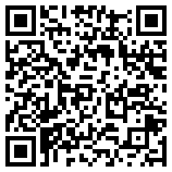 QR Code for Louis Masciotti ARC in Reading, PA 19602