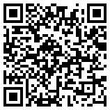 QR Code for Luckenbaugh Personal Care Home in Hanover, PA 17331