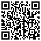 QR Code for Lux Nails in Allentown, PA 18104