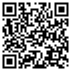 QR Code for Lyndee Corp in Springfield, PA 19064