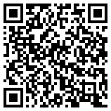 QR Code for Mab Environmental Services in Telford, PA 18969
