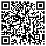 QR Code for Madonna Materials in Ashland, PA 17921