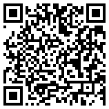 QR Code for Maher Guiley & Maher in Wayne, PA 19087