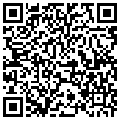 QR Code for Main Line Fertility & Reproductive Medicine in Wynnewood, PA 19096