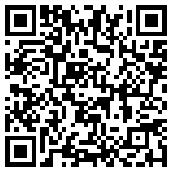 QR Code for Maldinis Pizza in Swissvale, PA 