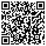 QR Code for Maloneys Shamrock Inn in Ebensburg, PA 15931