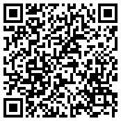 QR Code for Mamma Mia Trattoria in Langhorne, PA 19047
