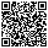 QR Code for Manam Indian Cuisine in Malvern, PA 19355
