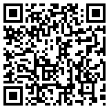 QR Code for Manchu Buffet in Tunkhannock, PA 18657