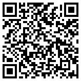 QR Code for Manderbach Ford in Temple, PA 19560