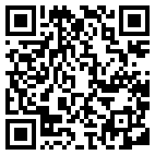 QR Code for Mantsch #name? in Erie, PA 16509
