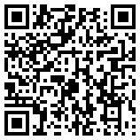 QR Code for Seltzer Mark F Attorney in Philadelphia, PA 19102