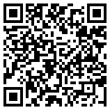 QR Code for Mars Lumber in Mars, PA 16046