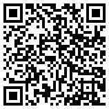 QR Code for Martin's Custom Butchering in Mifflinburg, PA 17844
