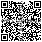 QR Code for Masonic Village in Elizabethtown, PA 17022