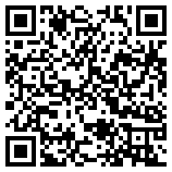 QR Code for Masontown Brethren Church in Masontown, PA 15461