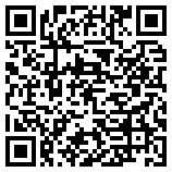 QR Code for MC Laughlin L C in Reading, PA 19608