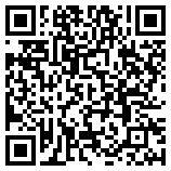 QR Code for Mccarrison Plumbing in Verona, PA 15147