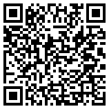QR Code for Mccarthy Engineering Associates in Reading, PA 19609