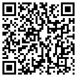 QR Code for Mccormick Construction in Gilbertsville, PA 19525